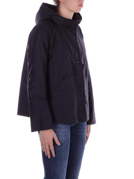 25SS 페이 자켓 NAW12503240 AXXU804 Blue - FAY