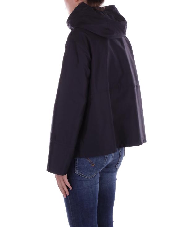 25SS 페이 자켓 NAW12503240 AXXU804 Blue - FAY