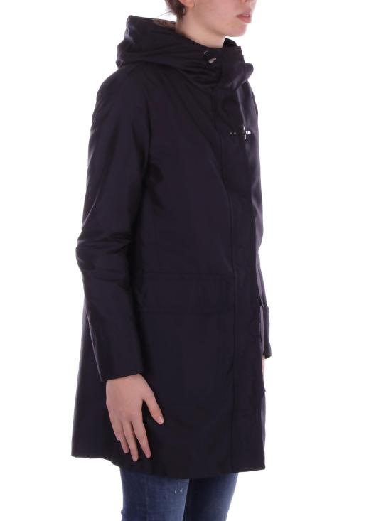 25SS 페이 자켓 NAW15503090 AXXU804 Blue - FAY