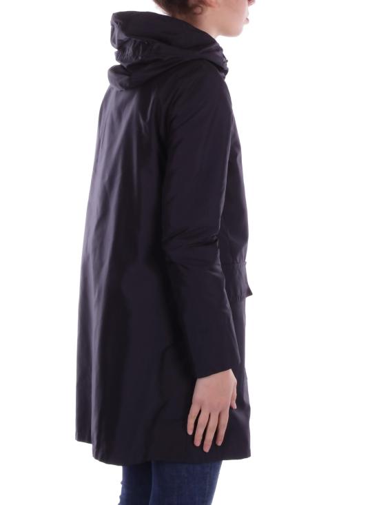 25SS 페이 자켓 NAW15503090 AXXU804 Blue - FAY