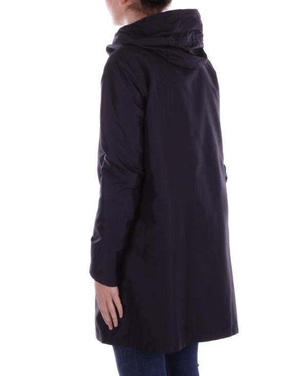 25SS 페이 자켓 NAW15503090 AXXU804 Blue - FAY