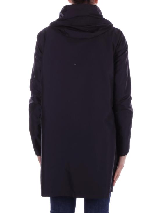 25SS 페이 자켓 NAW15503090 AXXU804 Blue - FAY