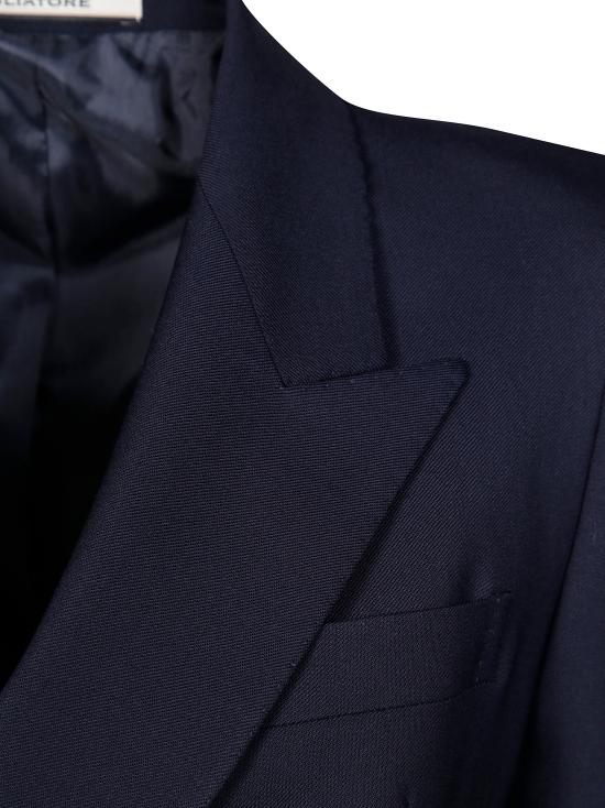 25SS 딸리아토레 자켓 JPARIGI10B EB889 - TAGLIATORE