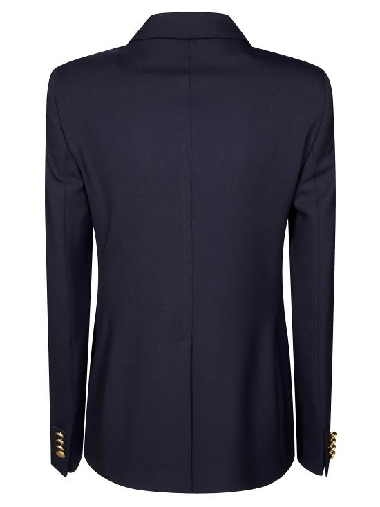 25SS 딸리아토레 자켓 JPARIGI10B EB889 - TAGLIATORE