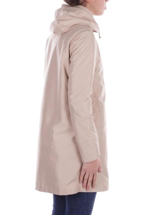 25SS 페이 자켓 NAW15503090 AXXC003 Sand - FAY