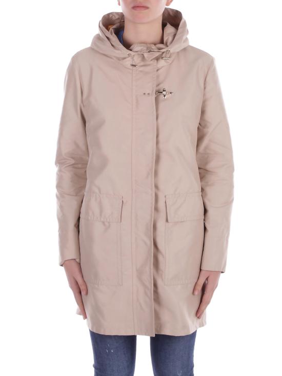 25SS 페이 자켓 NAW15503090 AXXC003 Sand