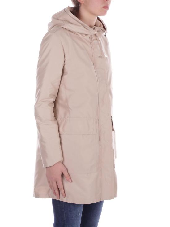 25SS 페이 자켓 NAW15503090 AXXC003 Sand - FAY