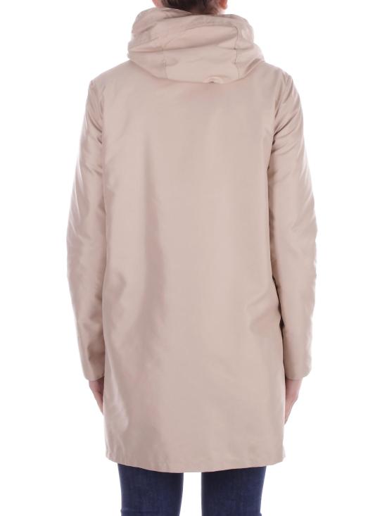 25SS 페이 자켓 NAW15503090 AXXC003 Sand - FAY