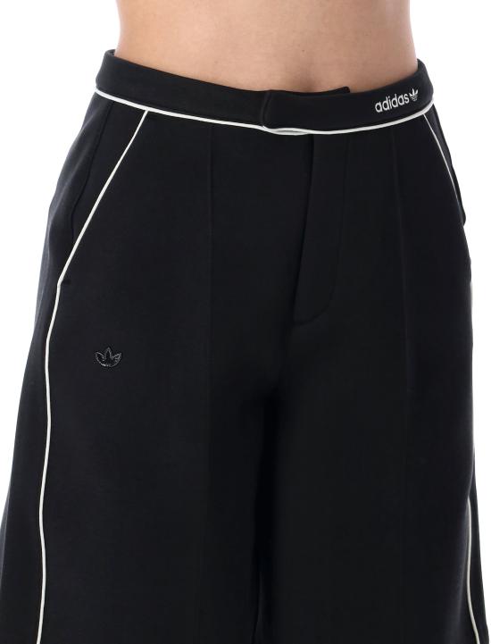 25SS 아디다스 숏팬츠 JD5476 BLACK Nero - ADIDAS