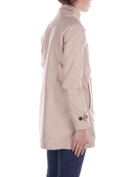 25SS 페이 자켓 NAW59503060 AXXC003 Sand - FAY