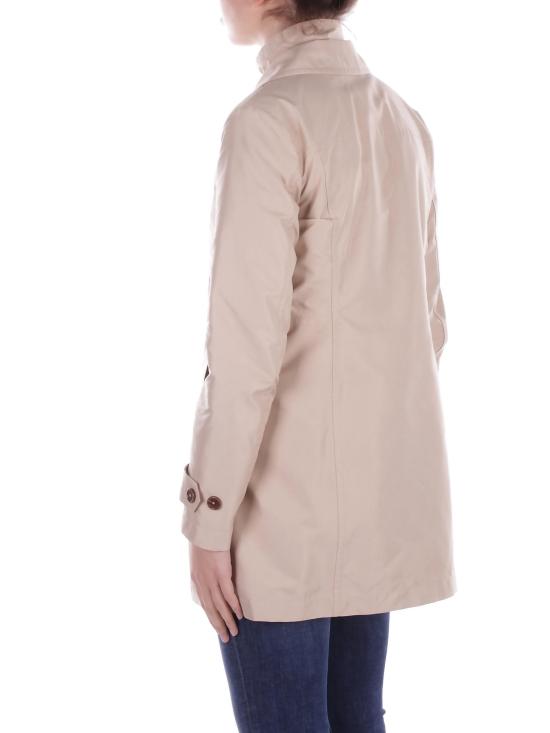 25SS 페이 자켓 NAW59503060 AXXC003 Sand - FAY