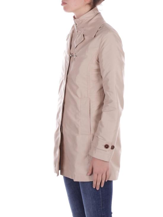 25SS 페이 자켓 NAW59503060 AXXC003 Sand - FAY