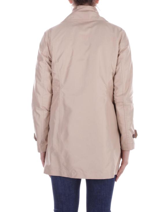 25SS 페이 자켓 NAW59503060 AXXC003 Sand - FAY