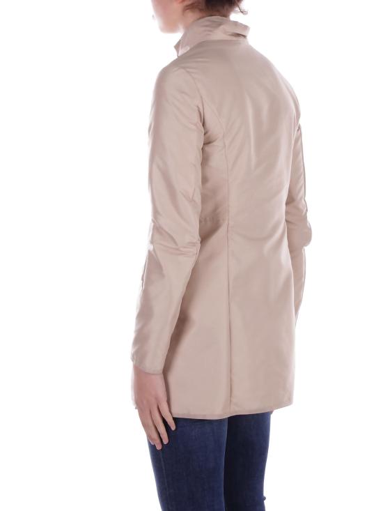 25SS 페이 자켓 NAW50503690 AXXC003 Sand - FAY