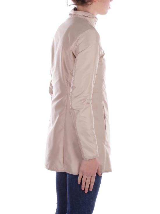 25SS 페이 자켓 NAW50503690 AXXC003 Sand - FAY