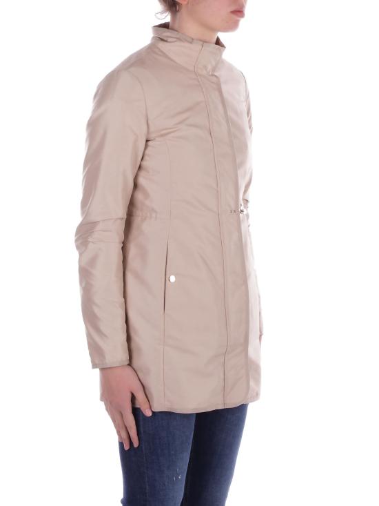 25SS 페이 자켓 NAW50503690 AXXC003 Sand - FAY