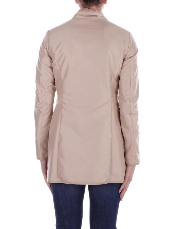 25SS 페이 자켓 NAW50503690 AXXC003 Sand - FAY