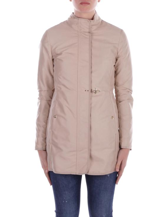 25SS 페이 자켓 NAW50503690 AXXC003 Sand