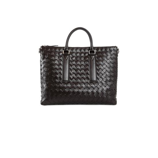  보테가베네타 토트백 815784V2HL12145 Black