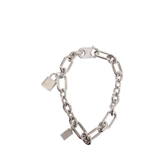  아크네 스튜디오 주얼리 C50441AAE Silver