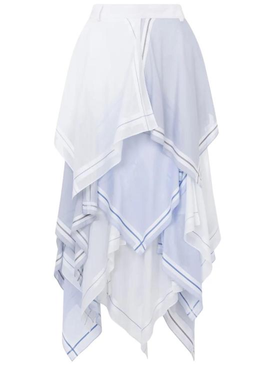 25SS 모스키노 스커트 A010505251888