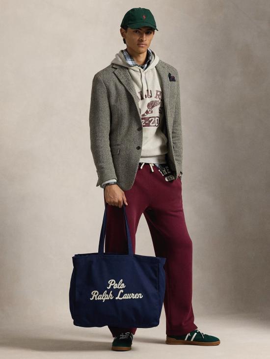 25SS 랄프 로렌 가방 405945884001 - RALPH LAUREN