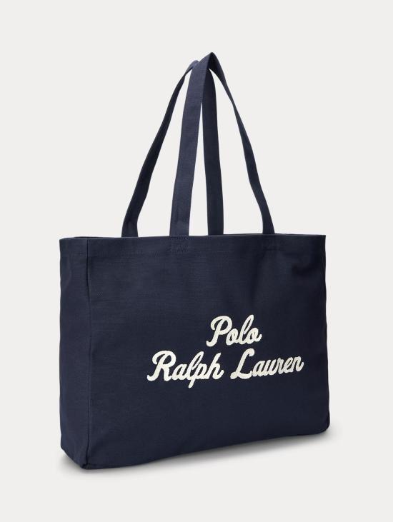 25SS 랄프 로렌 가방 405945884001 - RALPH LAUREN