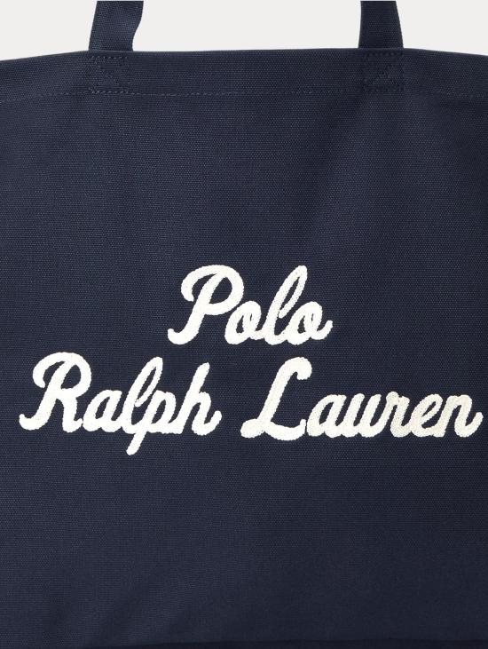 25SS 랄프 로렌 가방 405945884001 - RALPH LAUREN
