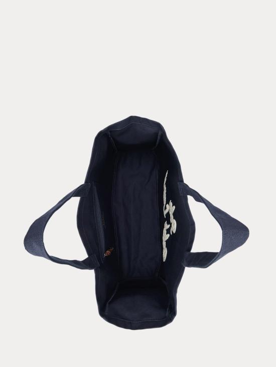 25SS 랄프 로렌 가방 405945884001 - RALPH LAUREN