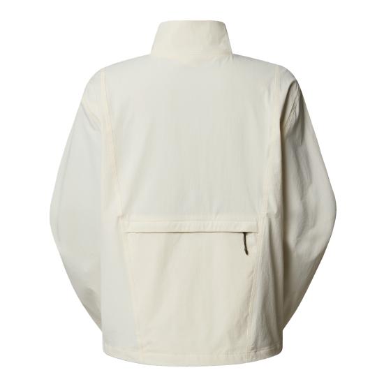 25SS 노스페이스 자켓 NF0A8B8MQLI1 WHITE DUNE - NORTH FACE