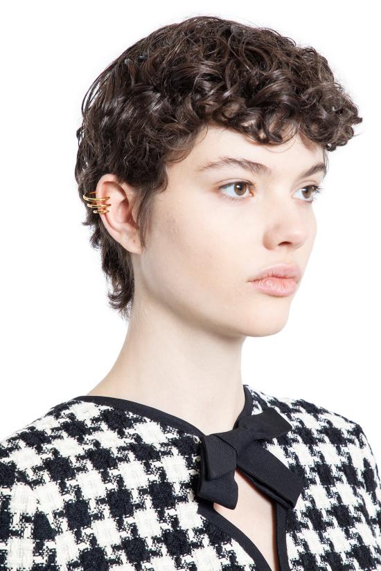  SUOT STUDIO 주얼리 1003640000 Gold - OTHER BRANDS