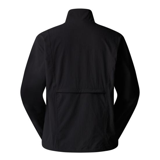 25SS 노스페이스 자켓 NF0A8B5HJK31 TNF BLACK - NORTH FACE
