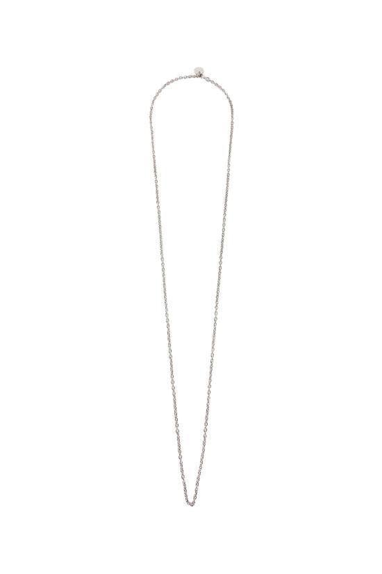  톰포드 주얼리 JM012AMT001S1G004 Silver - TOMFORD