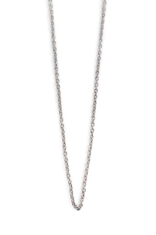  톰포드 주얼리 JM012AMT001S1G004 Silver - TOMFORD