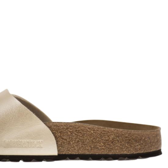 25SS 버켄스탁 뮬/슬리퍼 1029393 PEARL - BIRKENSTOCK