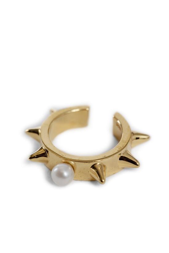  SUOT STUDIO 주얼리 1003653700 Gold - OTHER BRANDS