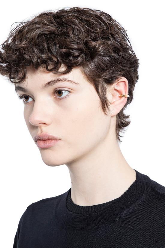  SUOT STUDIO 주얼리 1003653700 Gold - OTHER BRANDS