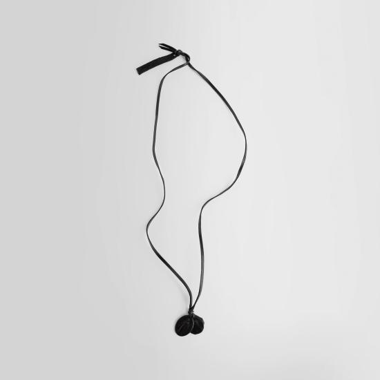  NATALIA BRILLI 주얼리 LUCKYCHARMBLACK Black