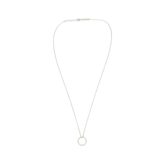  마르지엘라 주얼리 SM1UU0035SV0158951D Silver