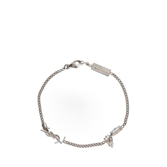  생로랑 주얼리 692489Y15268368 Silver