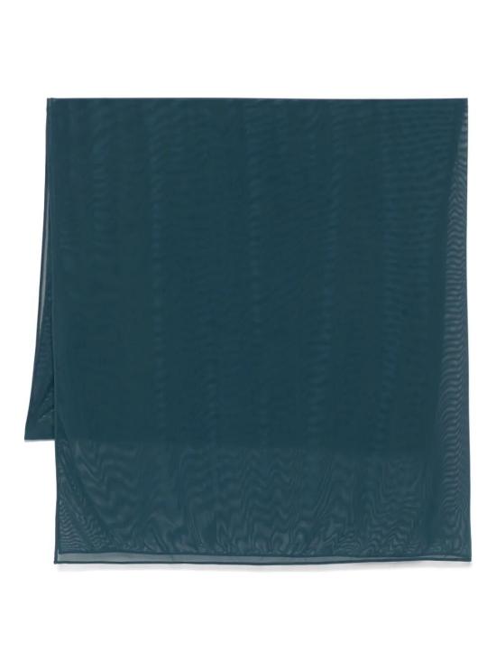 25SS 피시코 원피스 수영복 CP06L0 F0607 SAILOR BLUE