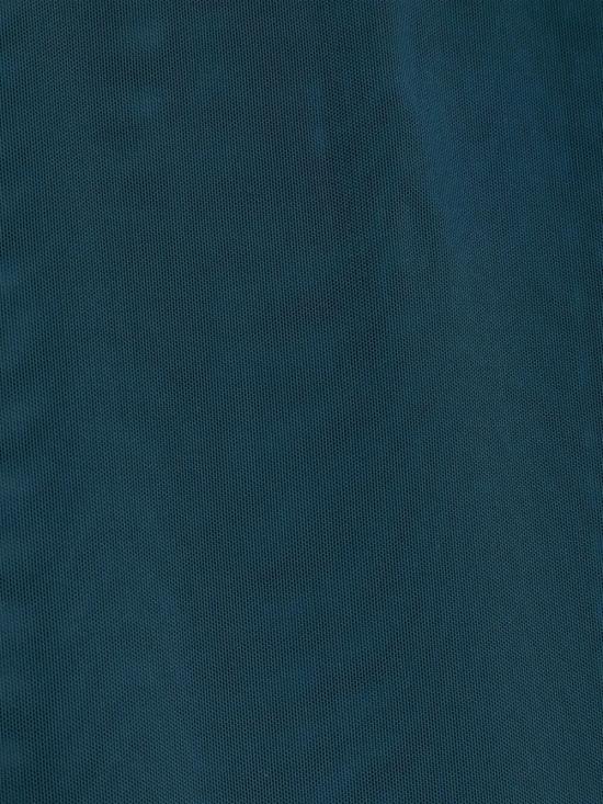 25SS 피시코 원피스 수영복 CP06L0 F0607 SAILOR BLUE - FISICO