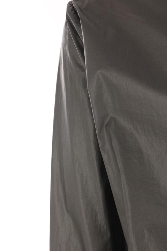 25SS 씨피 컴퍼니 자켓 18CMOW037A110030G935 SMOKED PEARL DOM - C.P. COMPANY