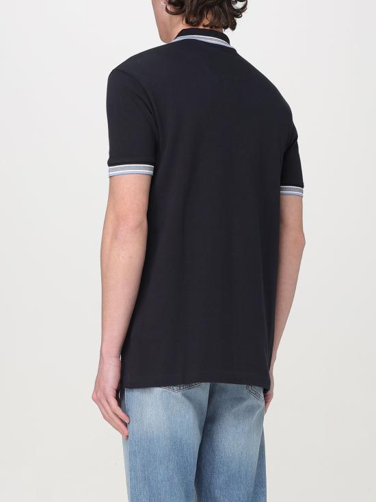  휴고보스 패디 폴로 티셔츠 50469055409 - HUGO BOSS
