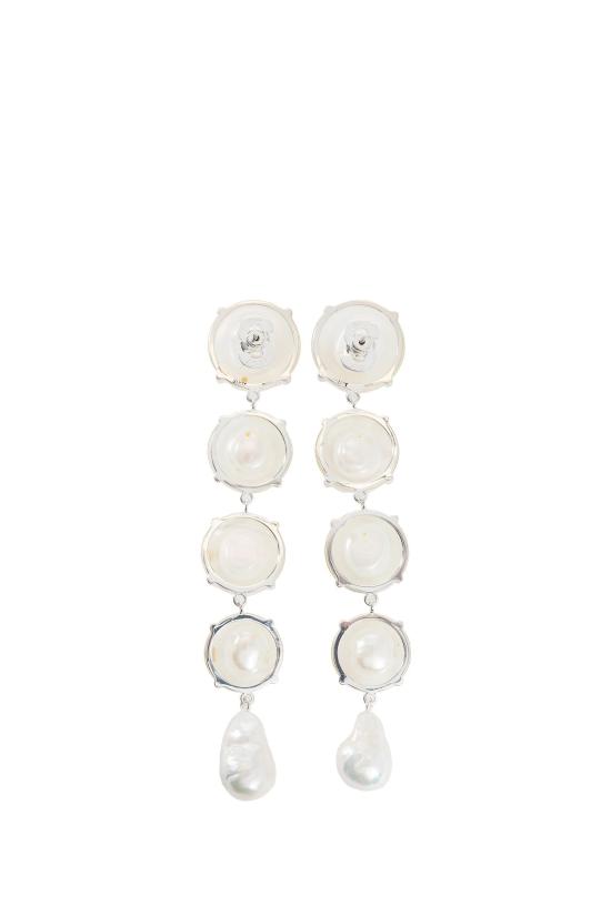  SUOT STUDIO 주얼리 1003938300 Silver - OTHER BRANDS