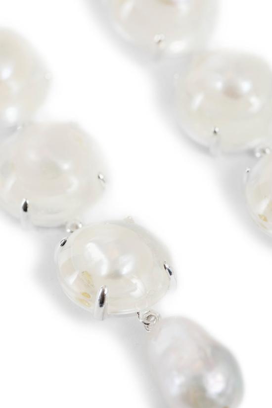  SUOT STUDIO 주얼리 1003938300 Silver - OTHER BRANDS