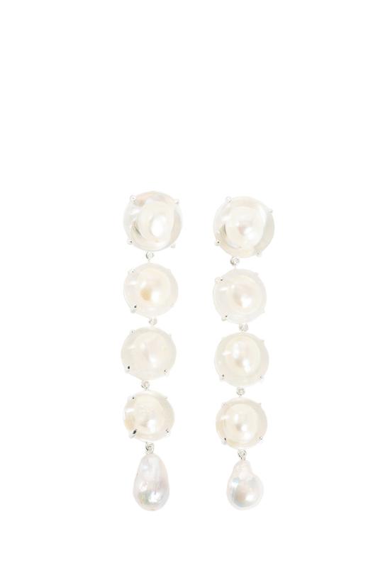  SUOT STUDIO 주얼리 1003938300 Silver - OTHER BRANDS