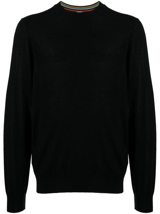  폴 스미스 스웨터 M1R 562X M02093 79 DOM