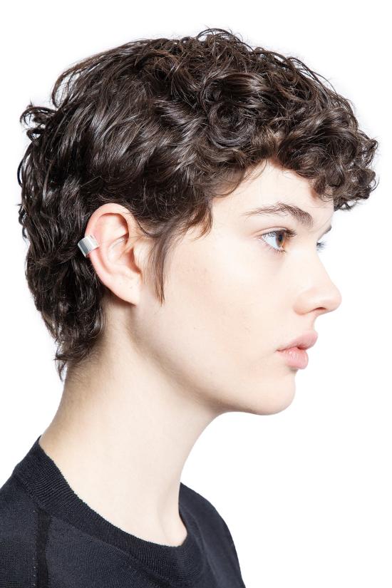  SUOT STUDIO 주얼리 1003639400 Silver - OTHER BRANDS