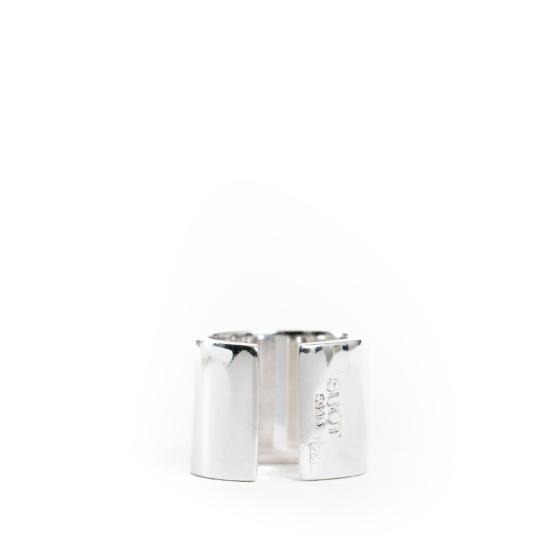  SUOT STUDIO 주얼리 1003639400 Silver